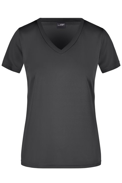 Ladies' Active-V XS-L