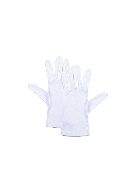 Serving Gloves Tunis One Size
