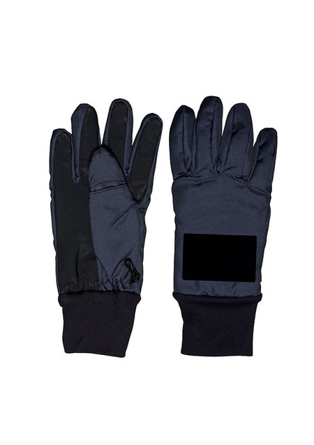 Cooling Gloves Alaska