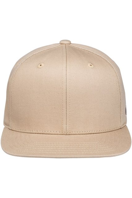 Basecap Action One Size