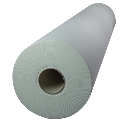 Fire Fighter 100% aramide - brandvertragend knipvlies