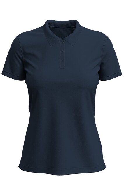 Claire Polo for women