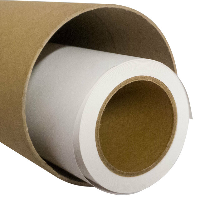 Riso Thermal Paper Roll