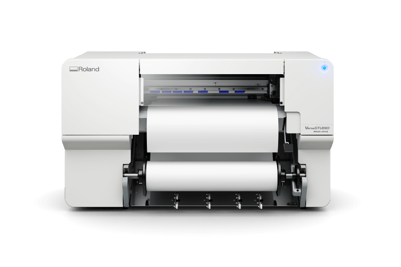 Imprimante MBO 600 DTF – MBO Printers