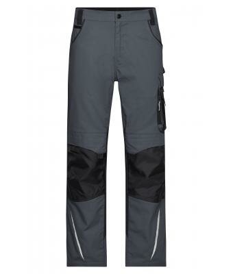 Winter Workwear Pants - STRONG