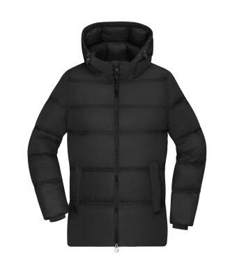 Men's Winter Jacket