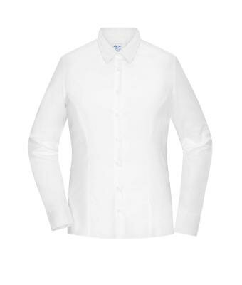 Ladies shirt - Slim Fit -