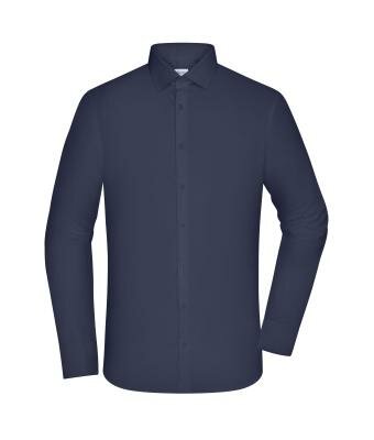 Men's shirt - Slim Fit -