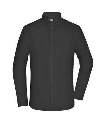 Men's shirt - Modern Fit -