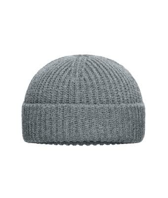 Fisherman Beanie