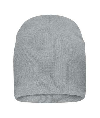 Bio Cotton Casual Beanie