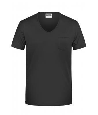 T-shirt pocket