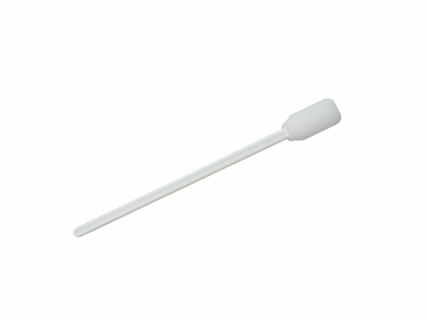 Roland cleaning sticks TX712A (per pack van 50 stukS)