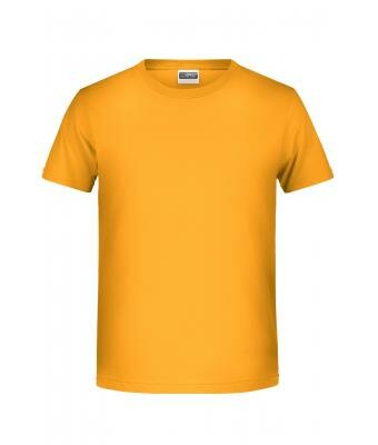 Boys' Basic-T XL-XXL