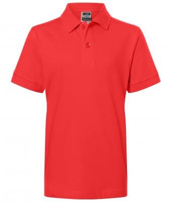 Classic Polo Junior XS-S