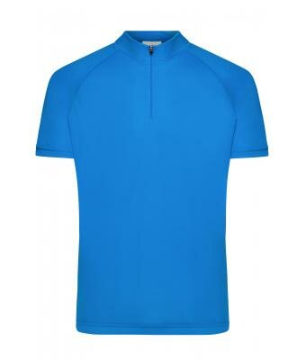Men's Bike T