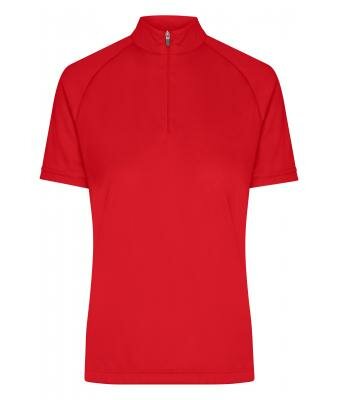 Ladies' Bike T