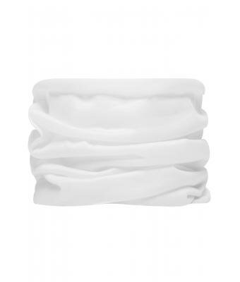 Economic X-Tube Polyester