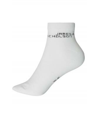 Bio Sneaker Socks