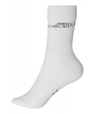 Bio Socks