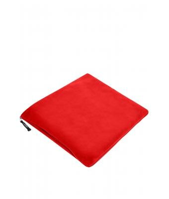 Fleece Blanket
