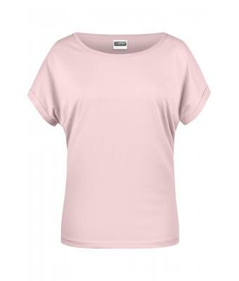Ladies' Casual-T