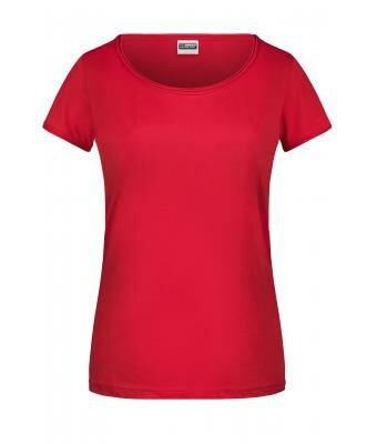 Ladies'-T