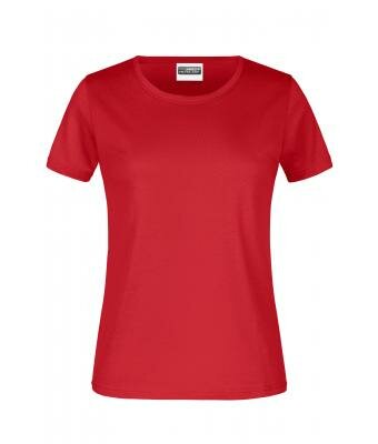Promo-T Lady 150 XL-3XL