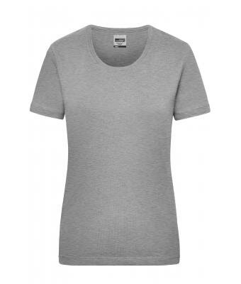 Workwear-T Women