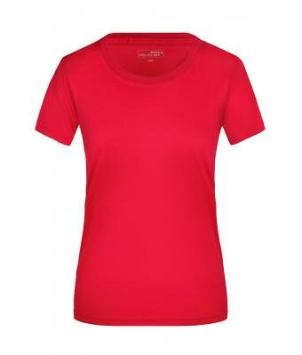 Ladies' Active-T XL-3XL