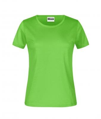 Promo-T Lady 180 XS-L