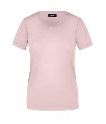 Ladies' Basic-T L-XL