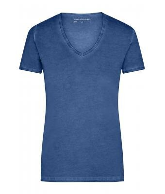 Ladies' Gipsy T-Shirt