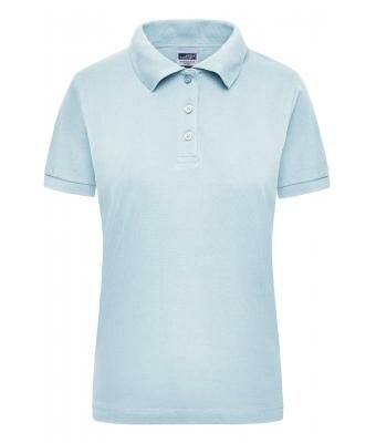 Workwear Polo Women