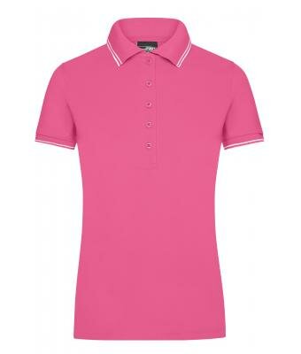 Ladies' Polo