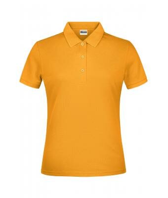 Promo Polo Lady XL-3XL
