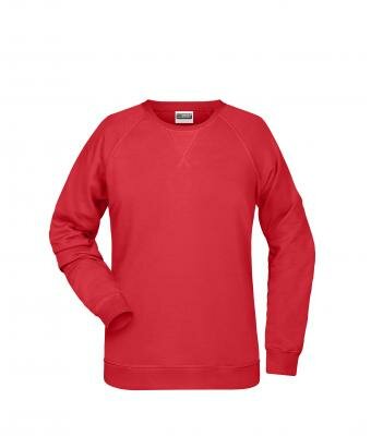 Ladies' Sweat XL-3XL