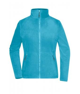 Ladies'  Fleece Jacket