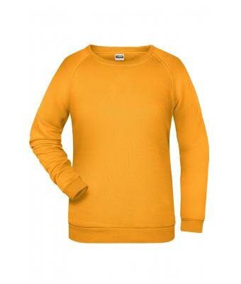 Promo Sweat Lady XL-3XL