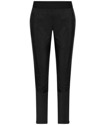 Ladies' Running Pants
