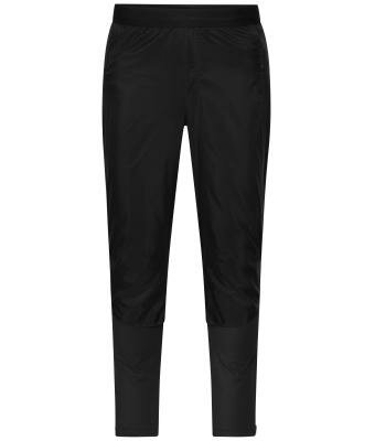 Men's Running Pants black