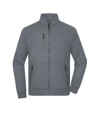 Workwear Fleece Jacket