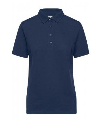 Ladies' workwear polo - strong
