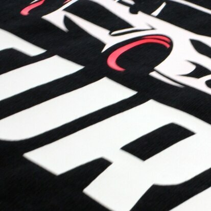 Premium Reflective  50cm Wide 5m Roll  Silver