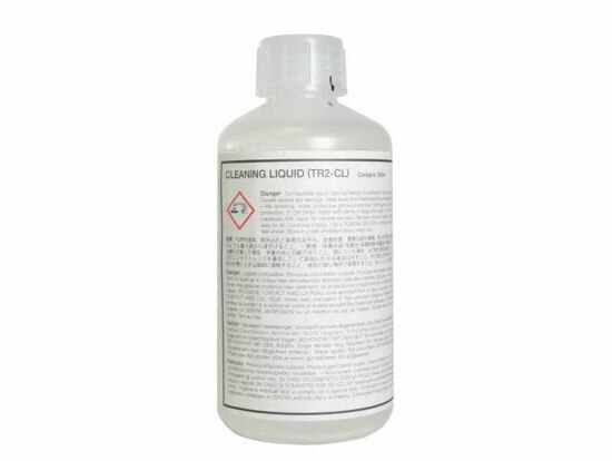 Cleaning Liquid S-PG2-CL - 100 ml