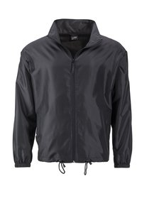 Men's Promo Jacket