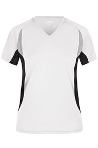 Ladies' Running-T-shirt