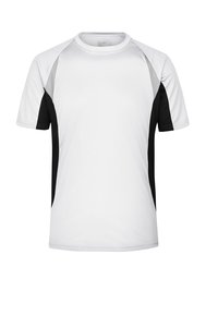 Men's Running-T-shirt