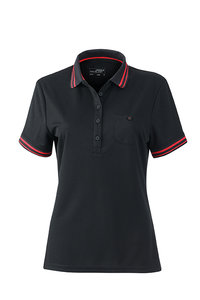 Ladies' Polo