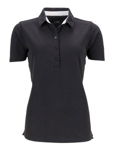 Ladies' Polo